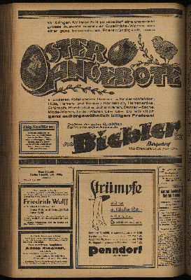 Vorschaubild Seite  - 
