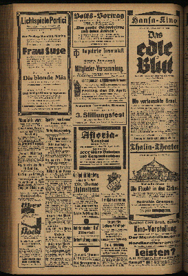 Vorschaubild Seite  - 