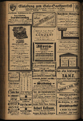 Vorschaubild Seite  - 