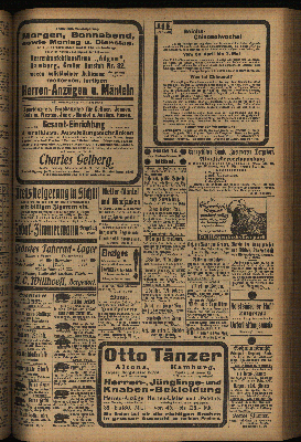 Vorschaubild Seite  - 