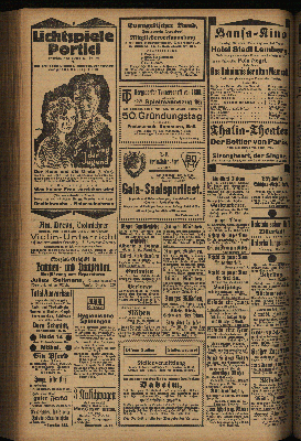 Vorschaubild Seite  - 