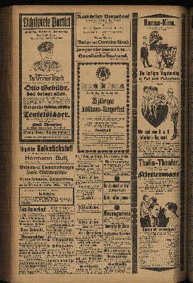 Vorschaubild Seite  - 