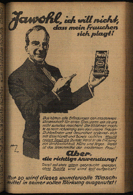 Vorschaubild Seite  - 