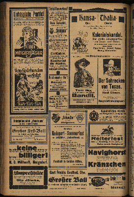 Vorschaubild Seite  - 