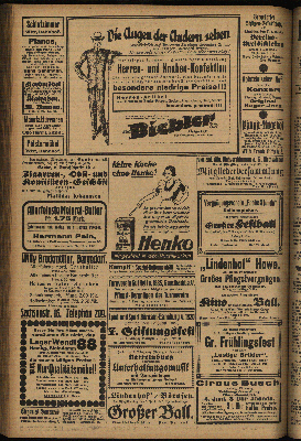 Vorschaubild Seite  - 