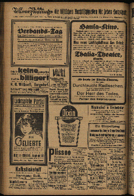 Vorschaubild Seite  - 