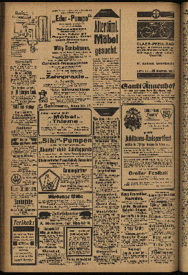Vorschaubild Seite  - 