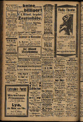 Vorschaubild Seite  - 