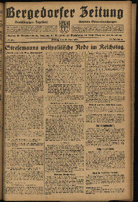 Vorschaubild Seite  - 