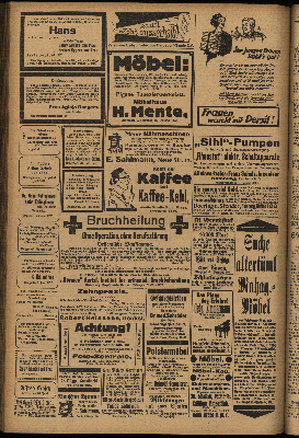 Vorschaubild Seite  - 
