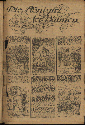 Vorschaubild Seite  - 