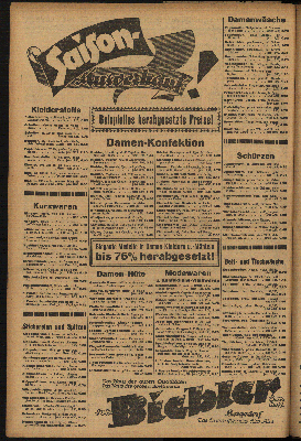 Vorschaubild Seite  - 