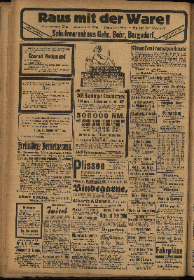 Vorschaubild Seite  - 