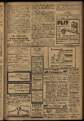 Vorschaubild Seite  - 