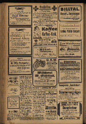 Vorschaubild Seite  - 