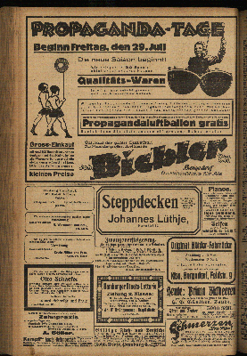 Vorschaubild Seite  - 