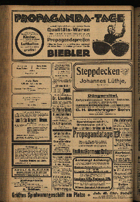 Vorschaubild Seite  - 