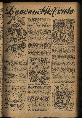 Vorschaubild Seite  - 