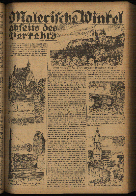 Vorschaubild Seite  - 