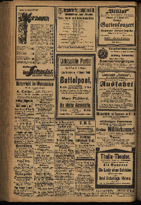 Vorschaubild Seite  - 