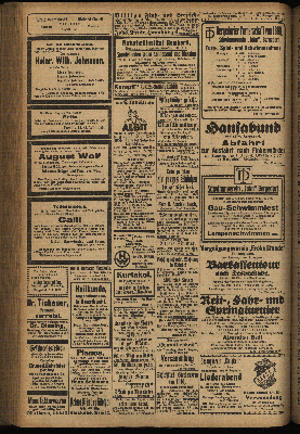 Vorschaubild Seite  - 