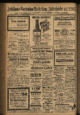 Vorschaubild Seite  - 