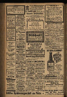 Vorschaubild Seite  - 