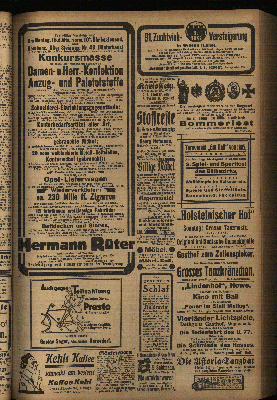 Vorschaubild Seite  - 
