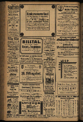 Vorschaubild Seite  - 