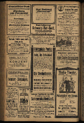 Vorschaubild Seite  - 