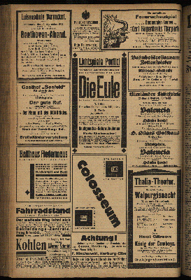 Vorschaubild Seite  - 