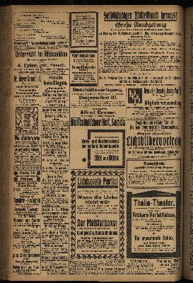 Vorschaubild Seite  - 
