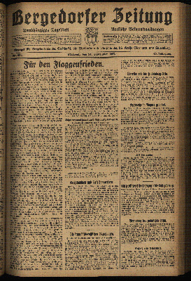 Vorschaubild Seite  - 