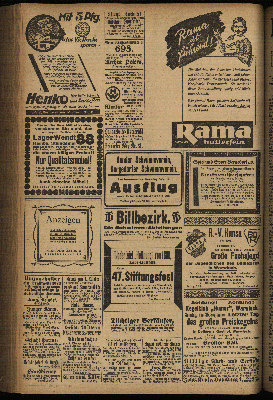 Vorschaubild Seite  - 