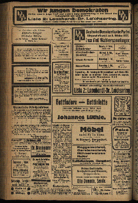 Vorschaubild Seite  - 