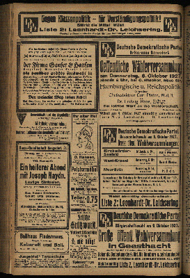 Vorschaubild Seite  - 