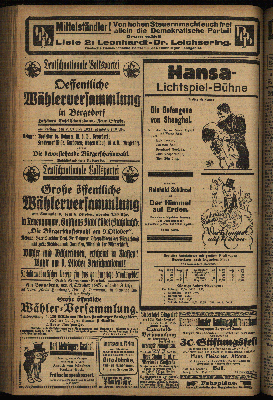 Vorschaubild Seite  - 