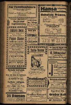 Vorschaubild Seite  - 