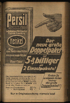 Vorschaubild Seite  - 