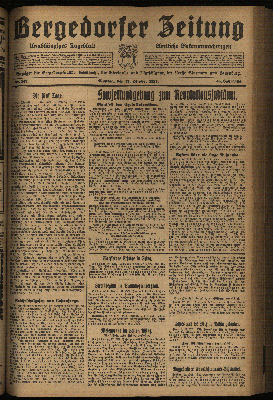Vorschaubild Seite  - 
