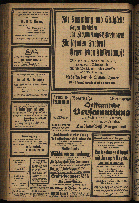 Vorschaubild Seite  - 