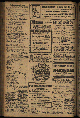 Vorschaubild Seite  - 