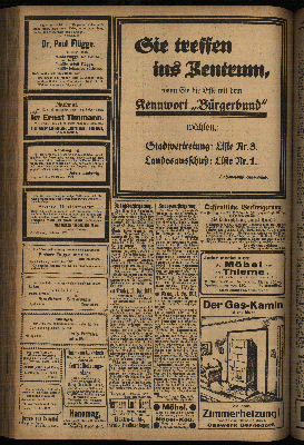 Vorschaubild Seite  - 