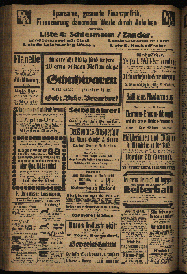 Vorschaubild Seite  - 