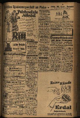 Vorschaubild Seite  - 