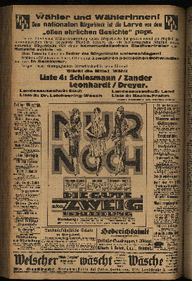 Vorschaubild Seite  - 