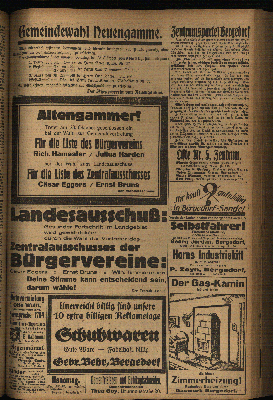 Vorschaubild Seite  - 