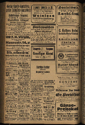Vorschaubild Seite  - 