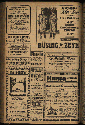 Vorschaubild Seite  - 