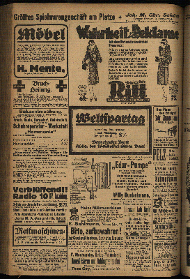 Vorschaubild Seite  - 